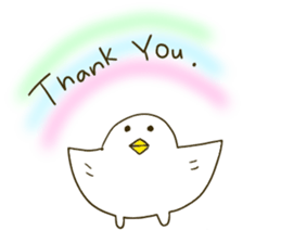 coocoo Namco. sticker #6487566