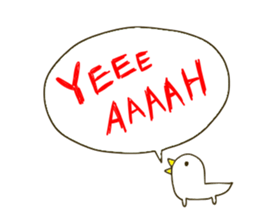 coocoo Namco. sticker #6487574