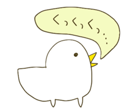 coocoo Namco. sticker #6487576