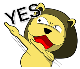 KONI PLANET - PANDA sticker #6488519