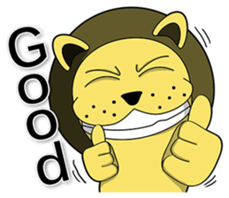 KONI PLANET - PANDA sticker #6488521