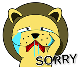 KONI PLANET - PANDA sticker #6488522