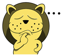 KONI PLANET - PANDA sticker #6488543