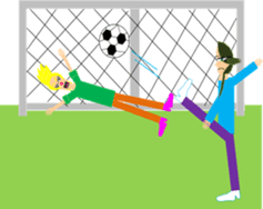 SBT sport sticker #6490362