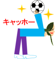 SBT sport sticker #6490363