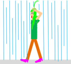 SBT sport sticker #6490383