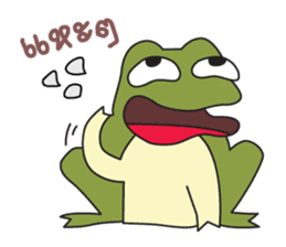 LADY LOTUS sticker #6490647