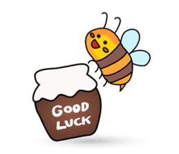 LADY LOTUS sticker #6490649