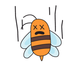 LADY LOTUS sticker #6490653