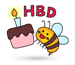 LADY LOTUS sticker #6490660