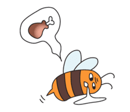 LADY LOTUS sticker #6490665