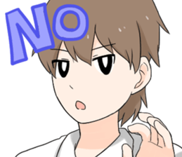 Fanny life sticker #6492292