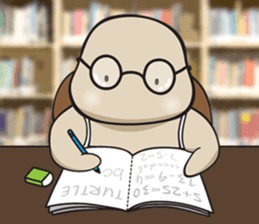 Kodomo Ka-me sticker #6492729