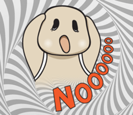 Kodomo Ka-me sticker #6492737