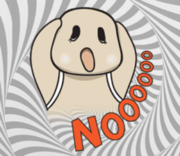 Kodomo Ka-me sticker #6492737