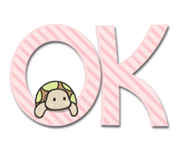 Kodomo Ka-me sticker #6492738