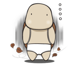 Kodomo Ka-me sticker #6492745