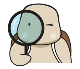 Kodomo Ka-me sticker #6492747