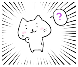 mokebon's world5.1 sticker #6494898