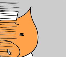 nurse bu-ko!Workinng mom edition. sticker #6495662