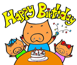 nurse bu-ko!Workinng mom edition. sticker #6495669