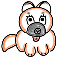 The name Wankoron