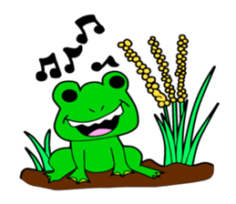 shun yoshida!!!!! sticker #6496252