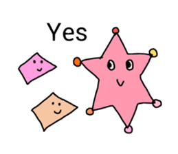 Daily life greetings Stickers. sticker #6496402