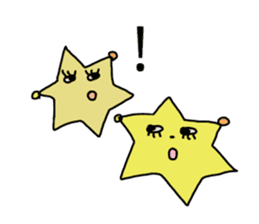 Daily life greetings Stickers. sticker #6496410