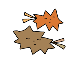 Daily life greetings Stickers. sticker #6496423