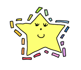 Daily life greetings Stickers. sticker #6496424