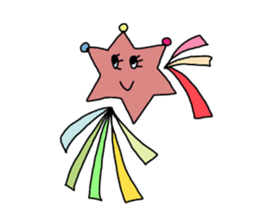 Daily life greetings Stickers. sticker #6496428