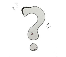 Hoyackey and Kakkey sticker #6496670