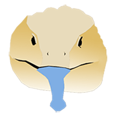 Blue-Tongued Skinks