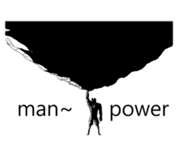 TOFU XIA sticker #6498521