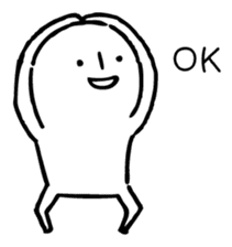 Happy Birthday!! sticker #6499084