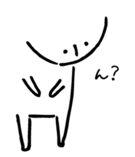 Happy Birthday!! sticker #6499099