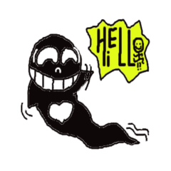 Boss soul: Boss, may I love you?