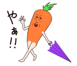 Mr.Otsuka sticker #6502960