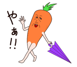 Mr.Otsuka sticker #6502960