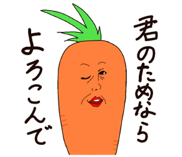 Mr.Otsuka sticker #6502961