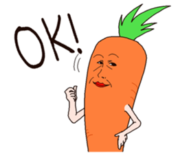 Mr.Otsuka sticker #6502962