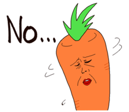 Mr.Otsuka sticker #6502963