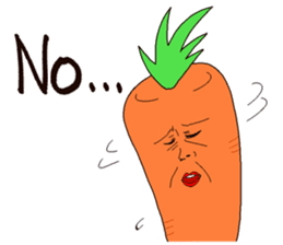 Mr.Otsuka sticker #6502963