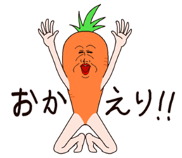 Mr.Otsuka sticker #6502964