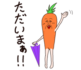 Mr.Otsuka sticker #6502965