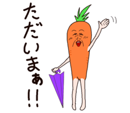 Mr.Otsuka sticker #6502965