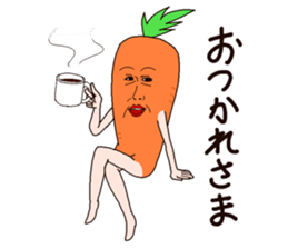 Mr.Otsuka sticker #6502966