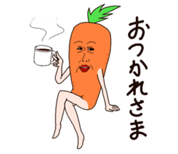 Mr.Otsuka sticker #6502966