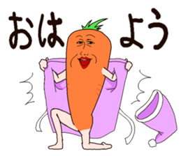 Mr.Otsuka sticker #6502967